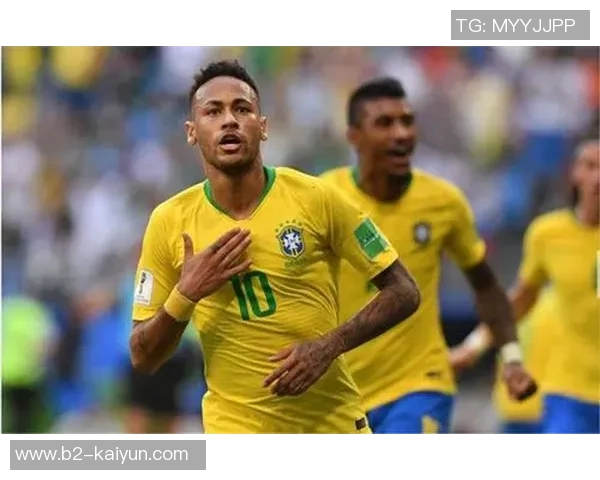 12月21日兵团信号对决萨尔高卡精彩赛事前瞻与分析