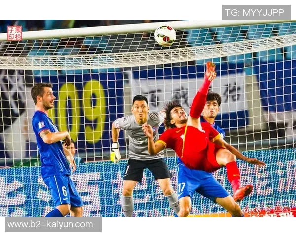 2012年中超精彩对决江苏舜天与广州恒大巅峰之战回顾