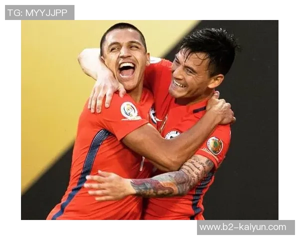 2016美洲杯决赛阿根廷对阵智利精彩直播回顾与分析