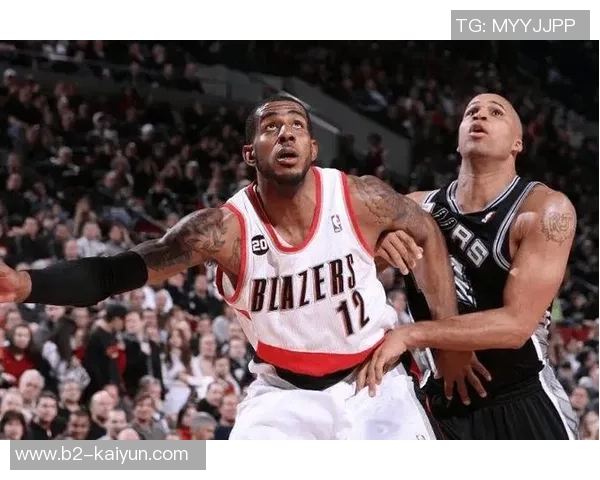 2018年1月24日骑士与马刺精彩对决全场录像回顾与分析