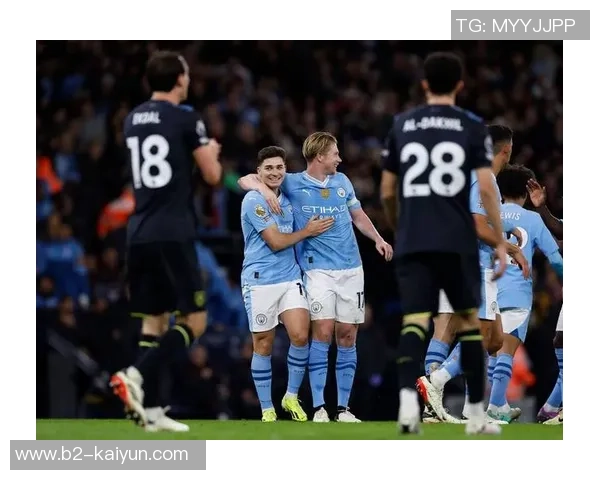 2019年4月28日伯恩利主场迎战曼城争夺英超关键三分之战