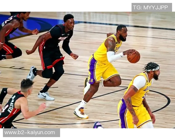 2020年NBA季后赛湖人对火箭第五场精彩回放全场视频分析与精彩瞬间回顾