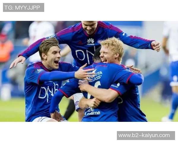 姆延达伦与利勒斯特比赛前瞻及比分预测分析，谁将赢得胜利