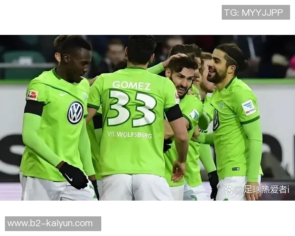 德甲附加赛精彩回顾基尔对阵沃尔夫斯堡全场录像分析与亮点解读