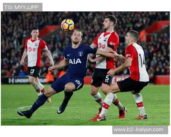 斯旺西主场迎战托特纳姆热刺期待一场精彩的英超对决