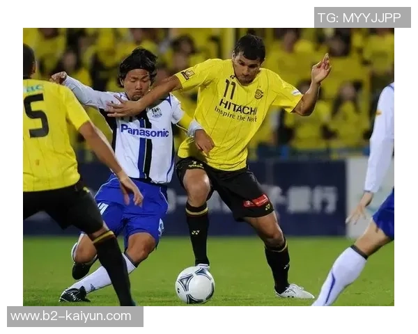 杰志与柏太阳神激战正酣赛事直播全程回顾与精彩瞬间分析