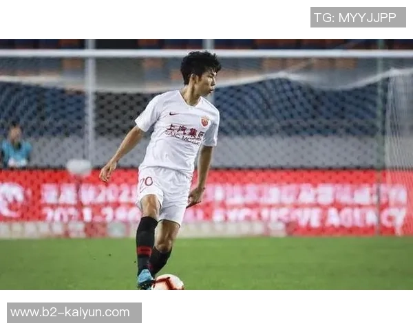 浦和红钻与甲府风林激战正酣比分揭晓引发球迷热议 浦和红钻与甲府风林激战正酣比分揭晓引发球迷热议