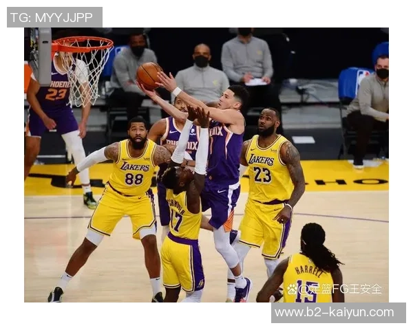 湖人对森林狼12月9日第二节比赛高清回放视频求助