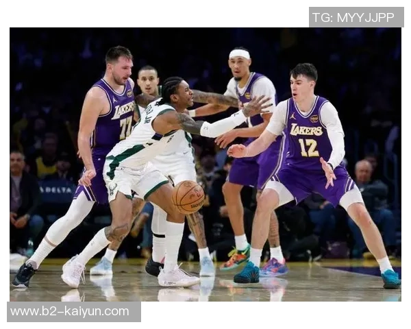 湖人队与雄鹿队在2019年3月2日的精彩对决回顾与分析