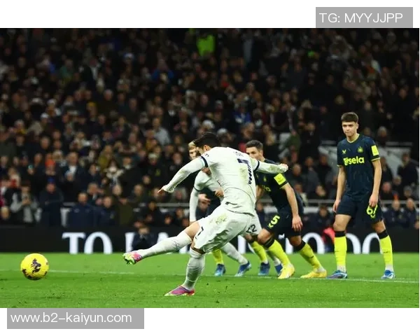 热刺主场迎战利物浦激战一触即发精彩对决引人期待