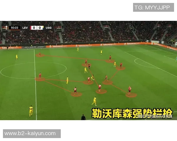 胜负彩14158期分析泽尼特对阵勒沃库森的比赛前瞻与投注建议 胜负彩14158期分析泽尼特对阵勒沃库森的比赛前瞻与投注建议