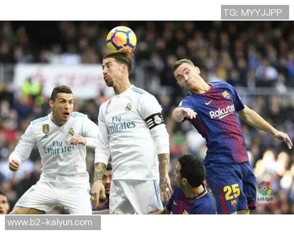 西班牙与美国精彩对决中文解说视频全程回顾与分析