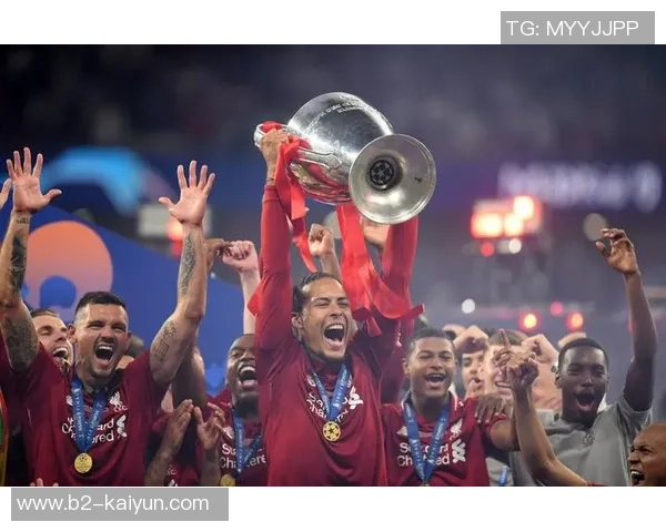 里昂与阿贾克斯激战正酣5月12日精彩对决引发球迷热议 里昂与阿贾克斯激战正酣5月12日精彩对决引发球迷热议