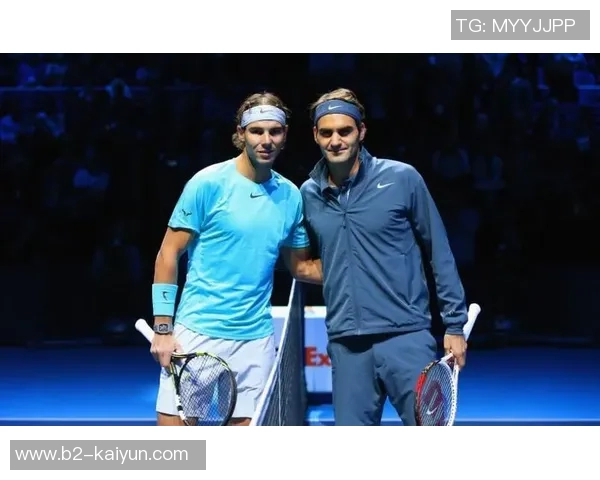 顿涅茨克矿工与霍芬海姆精彩对决集锦回顾与分析