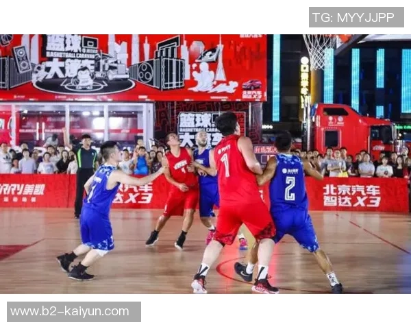 “柿柿满意”篮球约请赛圆满落幕 古镇热情与篮球热血共谱新篇 “柿柿满意”篮球约请赛圆满落幕 古镇热情与篮球热血共谱新篇