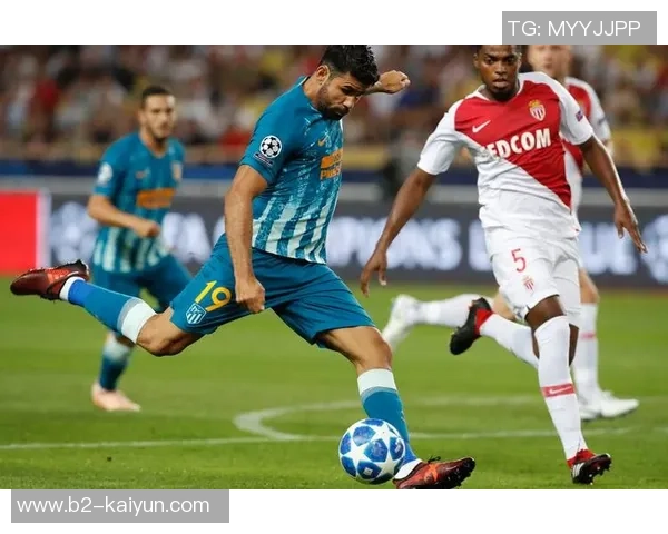 保级队主场死守庄严,摩纳哥客场能否连续比武碾压优势? 保级队主场死守庄严,摩纳哥客场能否连续比武碾压优势?