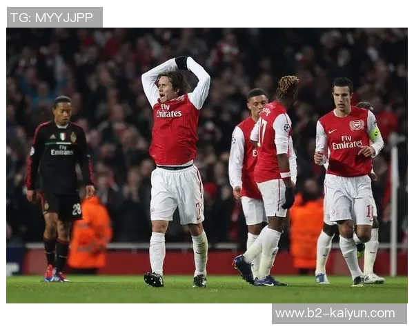 官方:阿森纳签约HR渠道Deel;据悉下赛季起成为袖标广告商 官方:阿森纳签约HR渠道Deel;据悉下赛季起成为袖标广告商