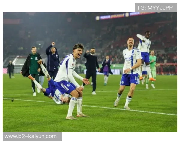 德乙:波鸿近期状况安稳,德累斯顿体现不抱负 德乙:波鸿近期状况安稳,德累斯顿体现不抱负