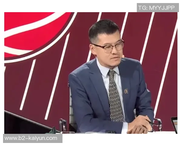 杨毅：杨瀚森一月薪资几十万美金，没有出去捣乱现已很不错了