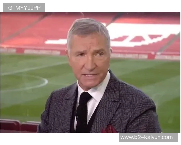 索内斯：曼城现在决心爆棚，必定在想阿森纳早晚掉链子